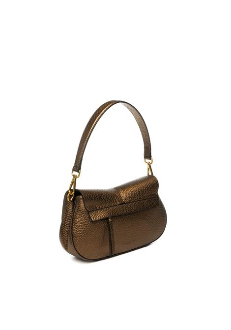  GIANNI CHIARINI | 11088HELENAROUND-14167